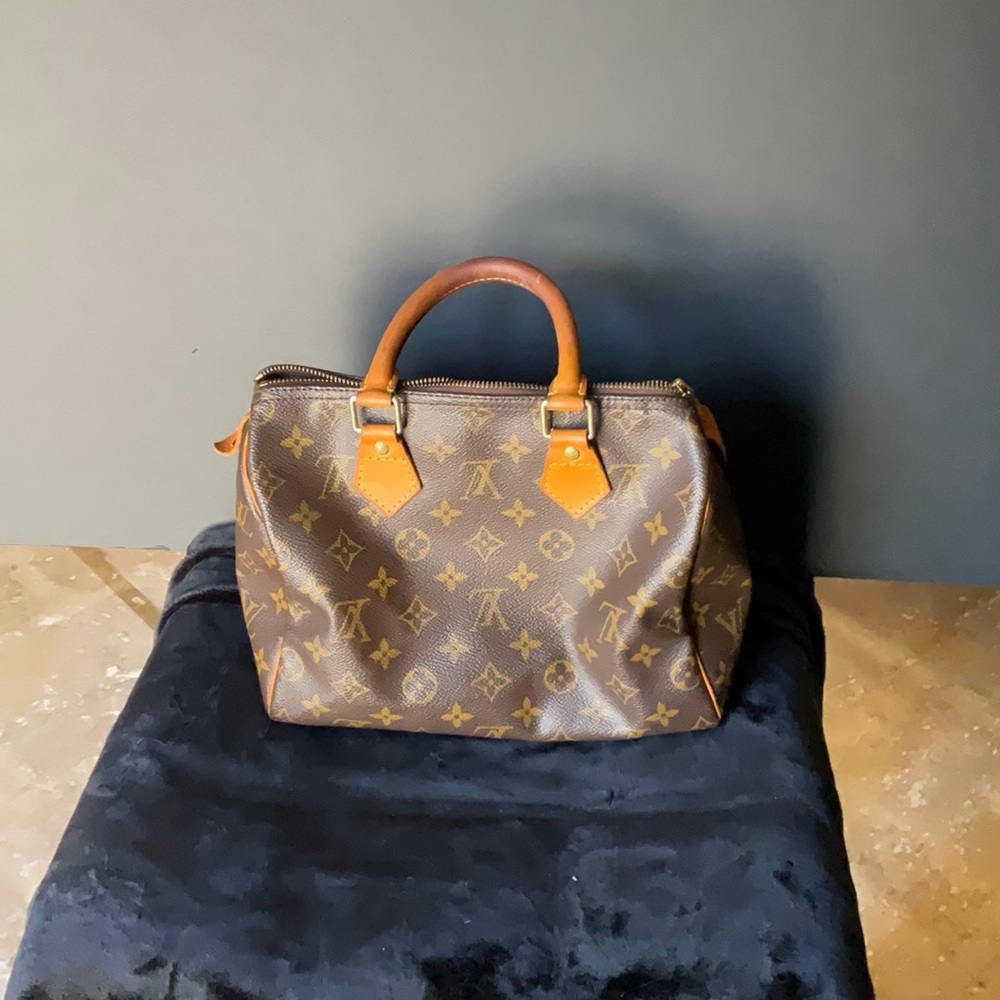 Used condition good condition speedy 25